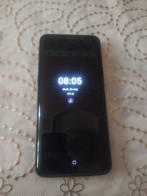 Samsung S9 Plus 6/64 Samsung S9 Plus 6/64
