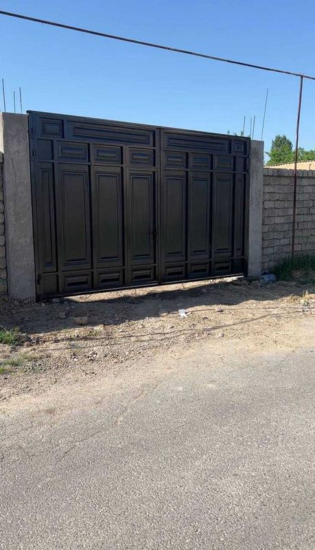 Продаётся земельный участок 10,5 соток Ийк - ота
