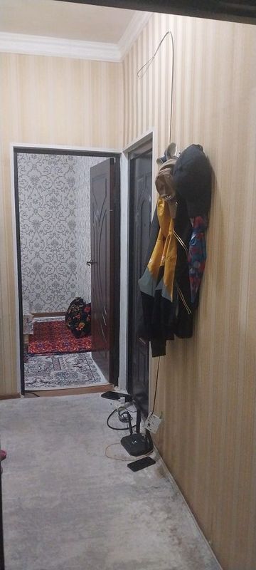 50.000,2 xona 3 xona qilingan 50.000,2 xona 3 xona qilingan