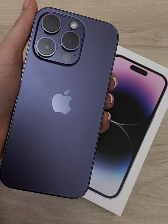 iPhone 14 pro sotiladi iPhone 14 pro sotiladi