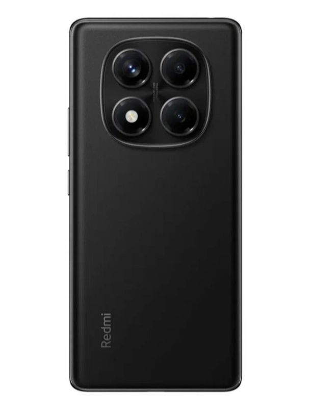 Продам Xiaomi note 14 pro 8/256