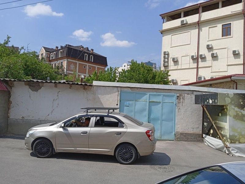 Продаю дом,прямоугольной формы Продаю дом,прямоугольной формы