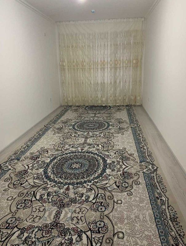 Sergeli tumani Abu Saxiy bozori yaqinida arenda kivartera oylaga qizla Sergeli tumani Abu Saxiy bozori yaqinida arenda kivartera oylaga qizla