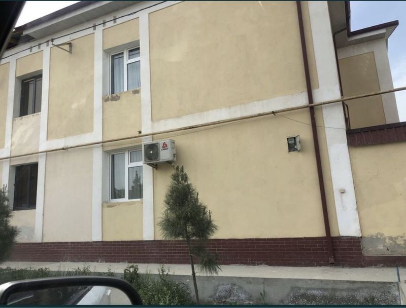 Katej 4 sotiq rabotak Katej 4 sotiq rabotak