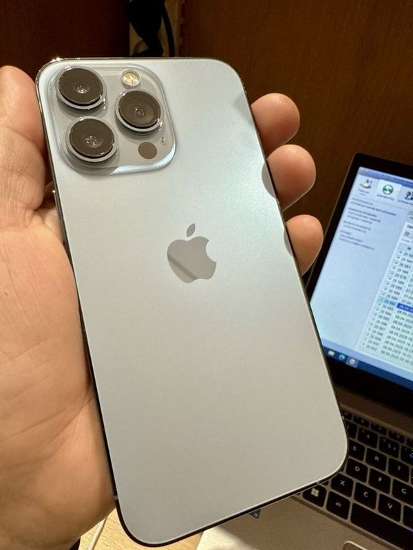 Ассаламу алейкум ТЕЛЕФОН IPHONE 13ProMax 256 Гб Ассаламу алейкум ТЕЛЕФОН IPHONE 13ProMax 256 Гб