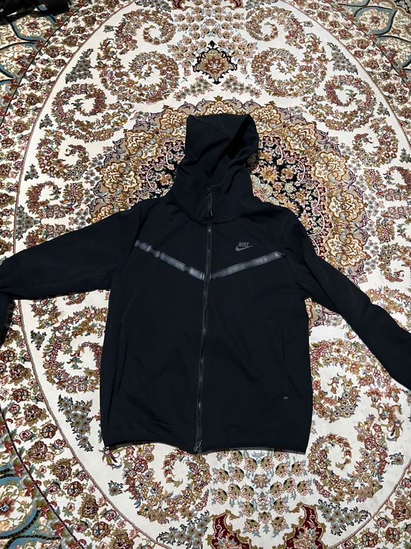 nike tech fleece nike tech fleece