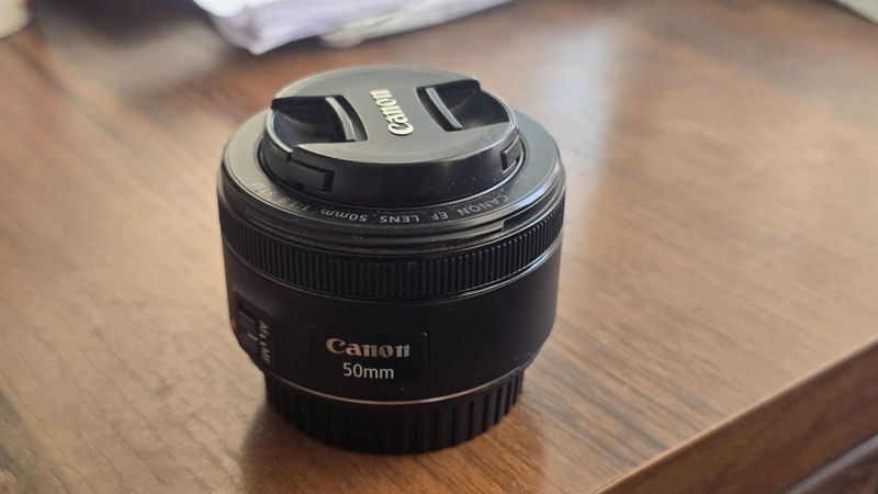 Sony 7 iii kamera Sony 7 iii kamera