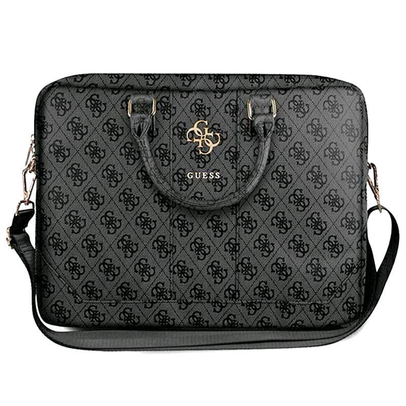 Guess 4G , sumka noutbok laptop, brend sumka, Guess 4G , sumka noutbok laptop, brend sumka,