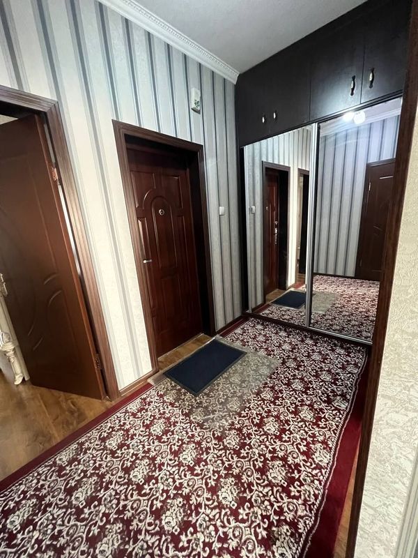 АРЕНДА Квартира Алгоритм 31 Квартил Умар Ота АРЕНДА Квартира Алгоритм 31 Квартил Умар Ота