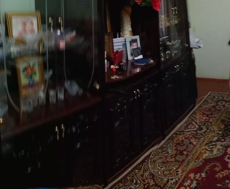 Мебель Стенка сервант Мебель Стенка сервант