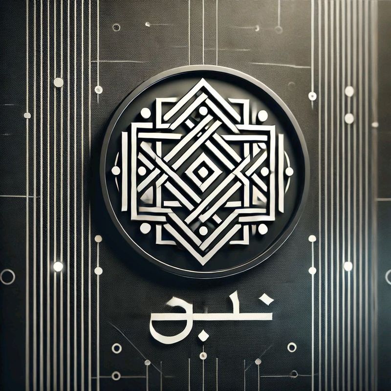 Siz qidirayotgan logolar mana shu yerda!!! Siz qidirayotgan logolar mana shu yerda!!!
