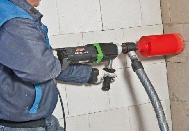 Almazniy bur услуги алмазое бурение Девор тешиш алмазда Almazniy bur услуги алмазое бурение Девор тешиш алмазда