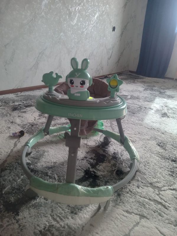 Xodunki 200.000 Xodunki 200.000