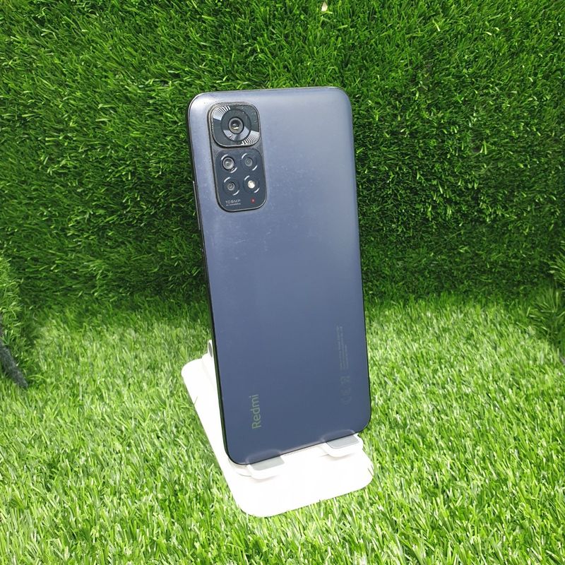 Redmi note 11s srochna sotiladi