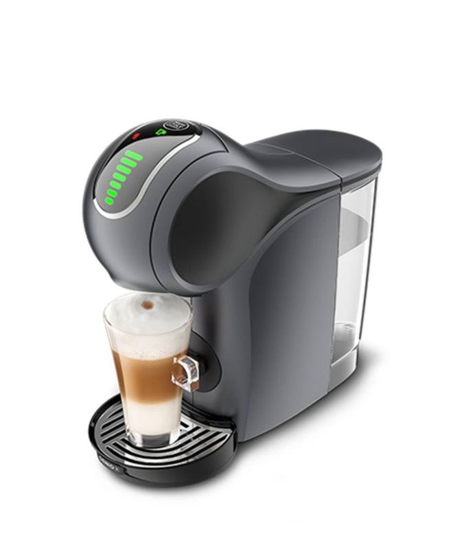 Dolce gusto genio s plus