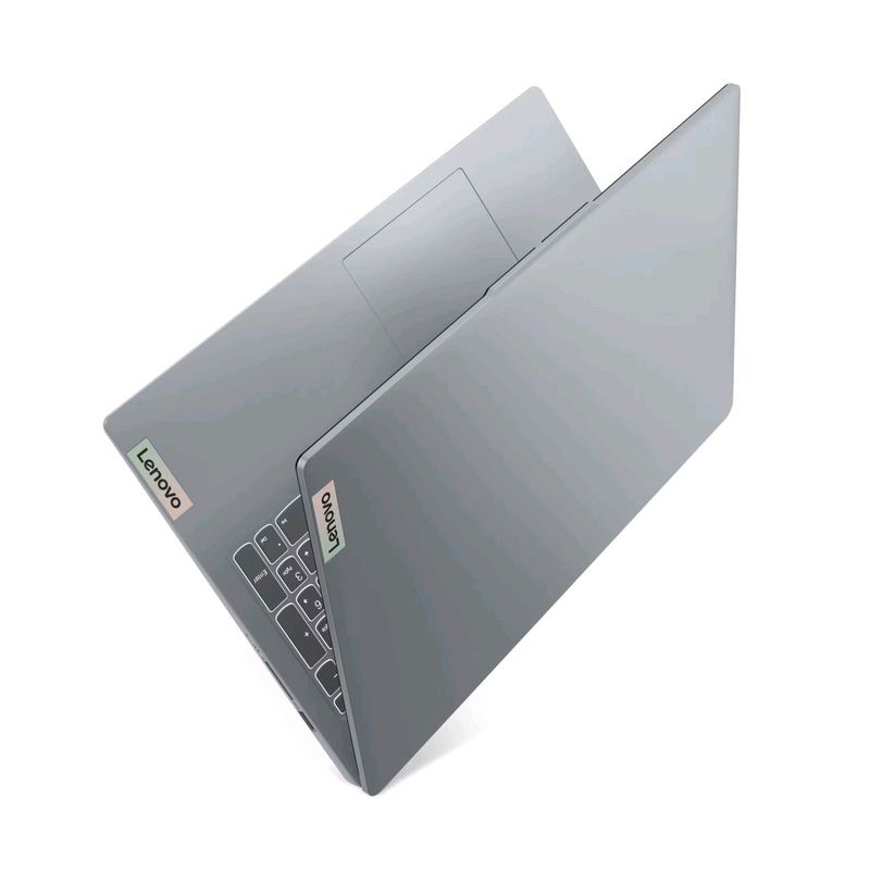 Noutbuk Lenovo