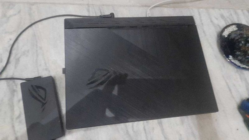 Asus rog strix G531DD