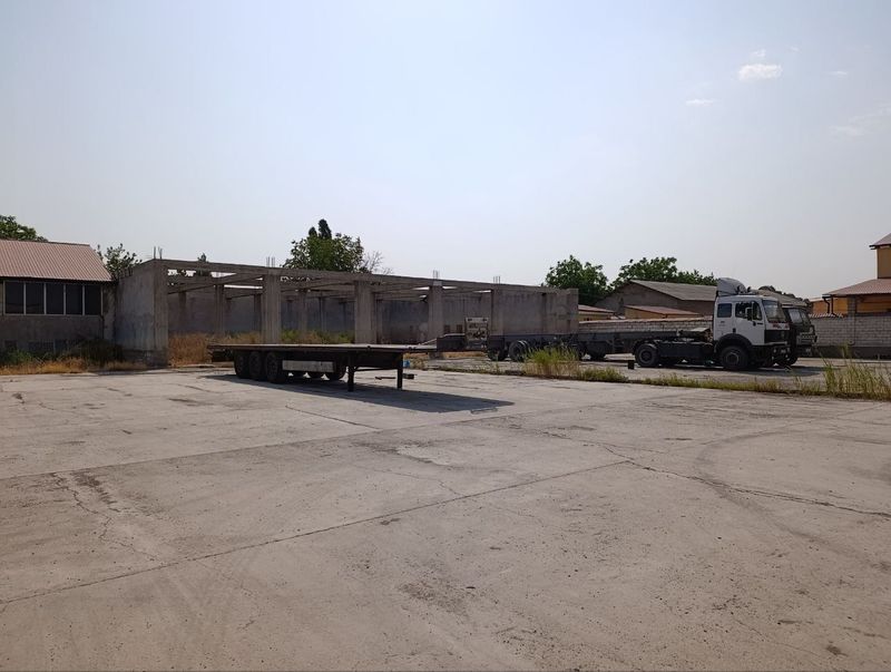 Qora Suv yer sotiladi kadastr doimiy foydalanish egalik huquqi bilan Qora Suv yer sotiladi kadastr doimiy foydalanish egalik huquqi bilan