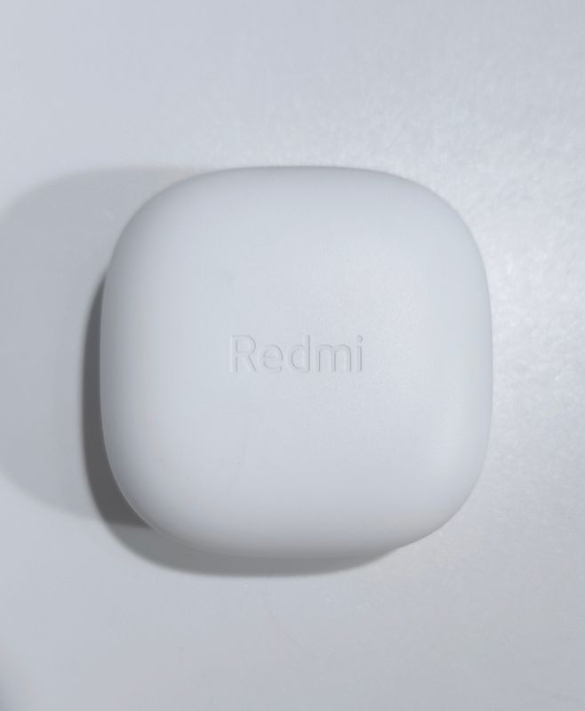 Redmi Buds 6 play