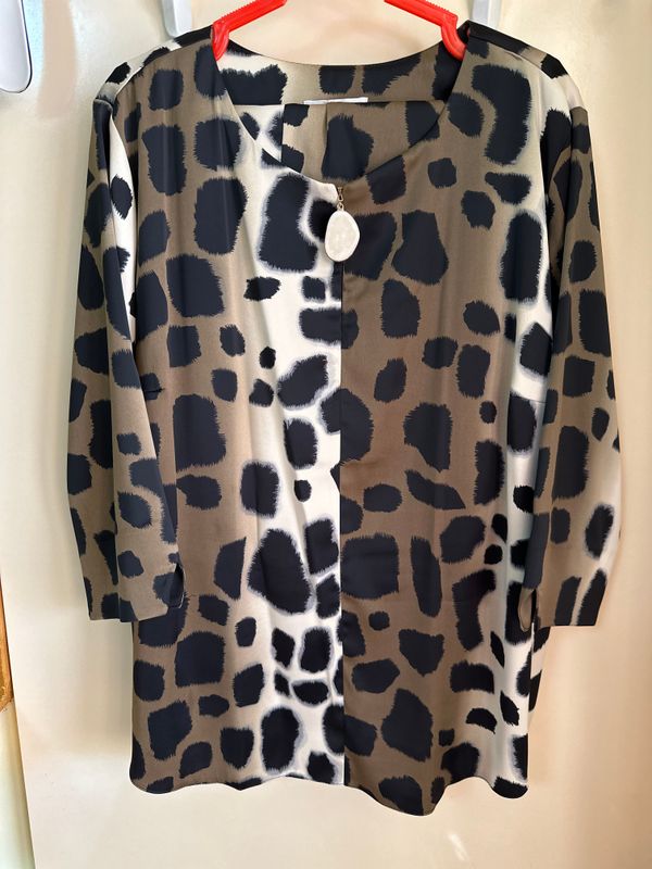 Двойка Турецкая купили за 150$