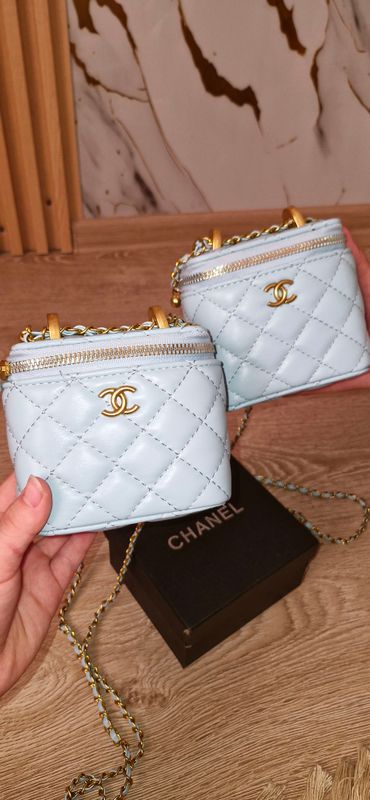 Chanel sumka Chanel sumka
