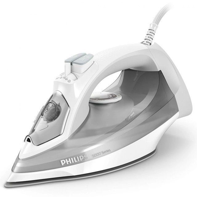 Утюг philips DST 5010 Утюг philips DST 5010