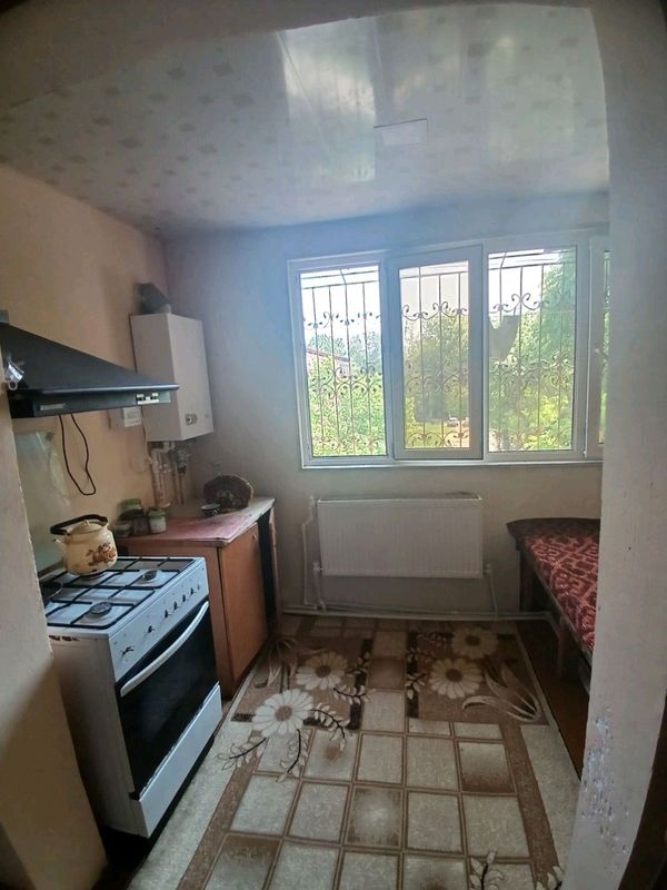 3 xonali kvartira ijaraga 3 xonali kvartira ijaraga