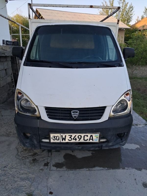 HAFEI сотилади. HAFEI сотилади.