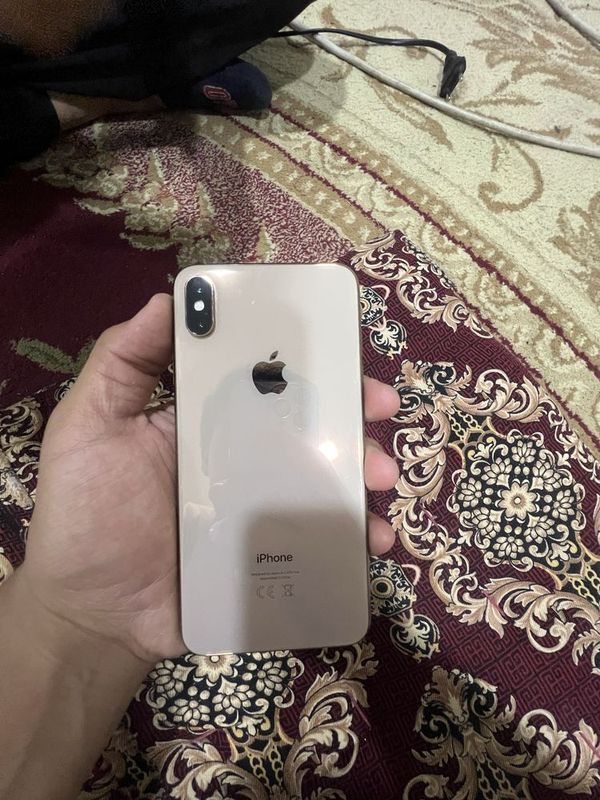 Iphone XS MAX. Iphone XS MAX.