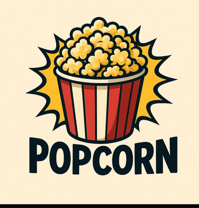 American popcorn 26000 dan kilosi