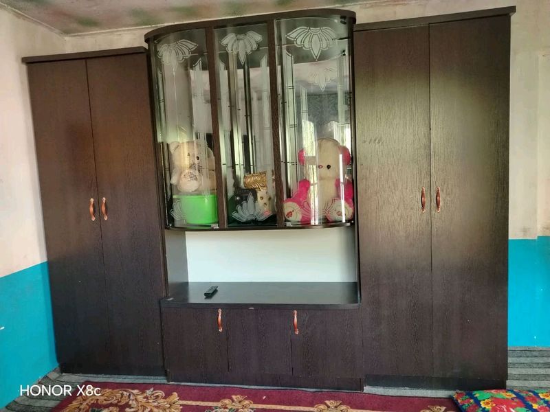 Mebel servant Mebel servant
