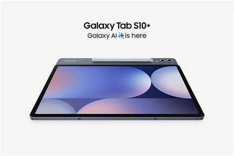 новый Samsung Tab S10 Plus - Доставка Бесплатно новый Samsung Tab S10 Plus - Доставка Бесплатно