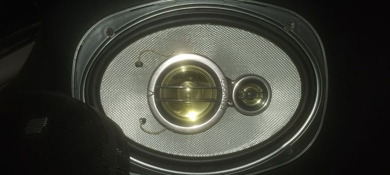 Kenwood 718 vetnam Kenwood 718 vetnam