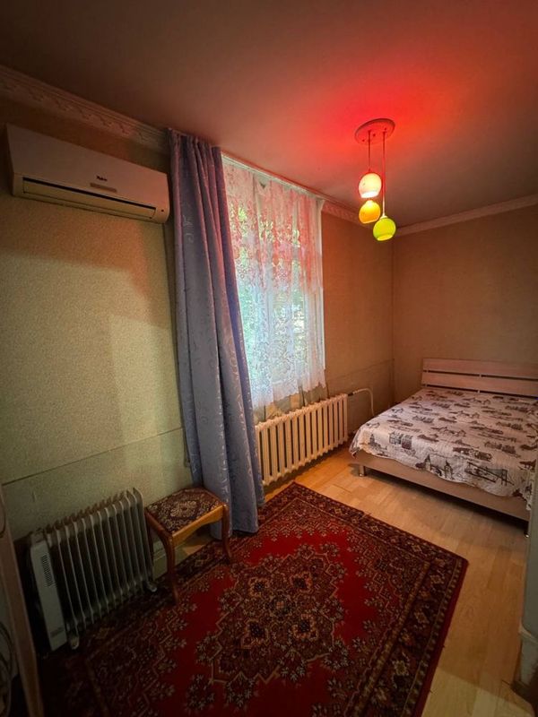 Аренда 1х2/2/4 Коракамиш 2/1 Аренда 1х2/2/4 Коракамиш 2/1