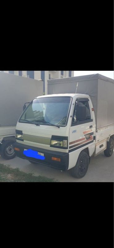 Labo 2023 ideal kraska yuq mator toza Labo 2023 ideal kraska yuq mator toza