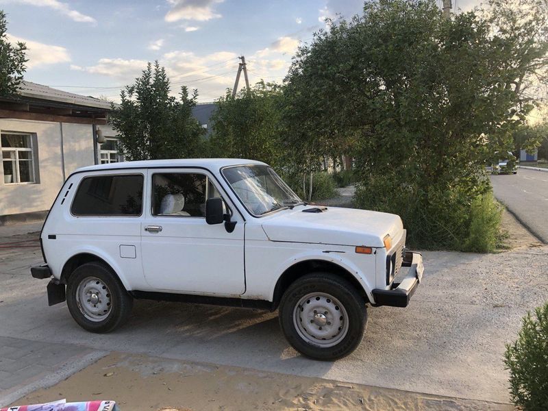 Niva Niva Niva Niva Niva Niva Niva Niva
