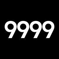 Nomer sotiladi 9999 Nomer sotiladi 9999