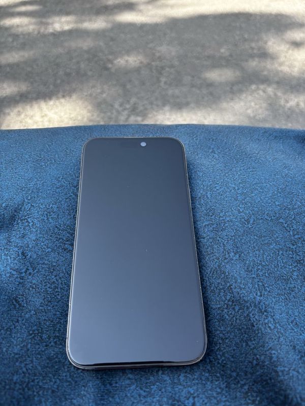 14 PRO MAX 128GB 14 PRO MAX 128GB