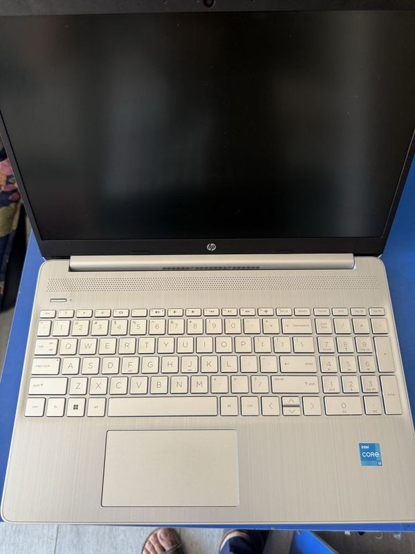 hp core-i3 11pokoleniya hp core-i3 11pokoleniya