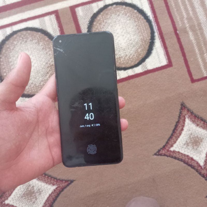 Oppo a 74 sotiladi Oppo a 74 sotiladi