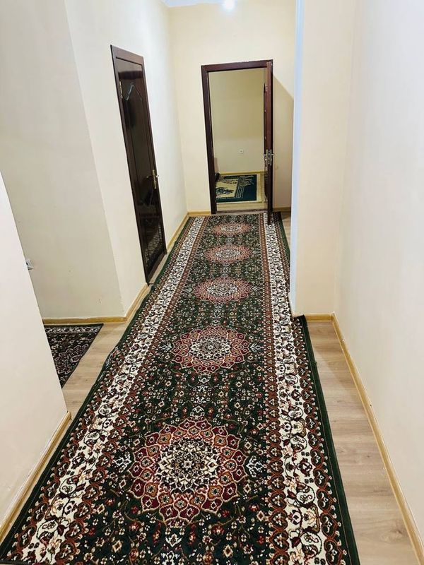 27mkr 2 xanali k artira satiladi