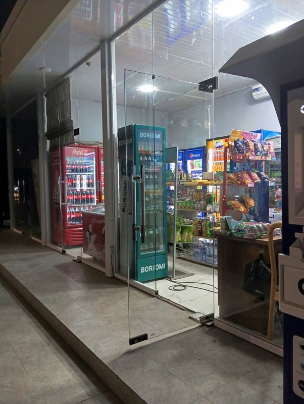 ‼️‼️‼️Продам ком помещения юнусобод 19 36кв м‼️‼️‼️ ‼️‼️‼️Продам ком помещения юнусобод 19 36кв м‼️‼️‼️
