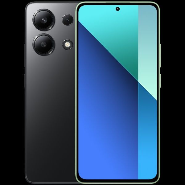 Redmi not 13 sotiladi Redmi not 13 sotiladi