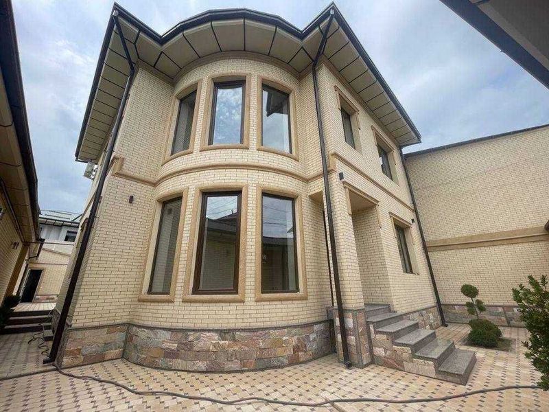 Срочно !!! Продаётся Участок На Никитина 3,5 соток 5 Комнат !!!