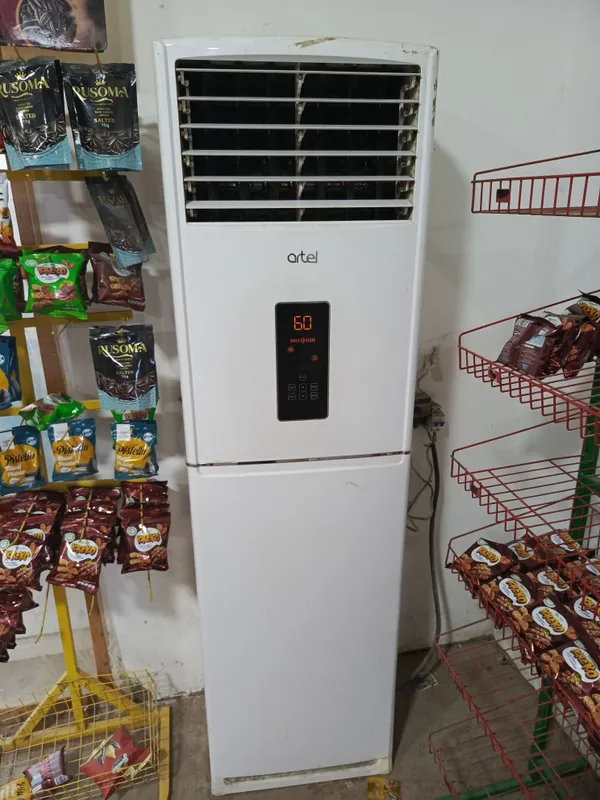 Прилавка Магазин Прилавка Магазин