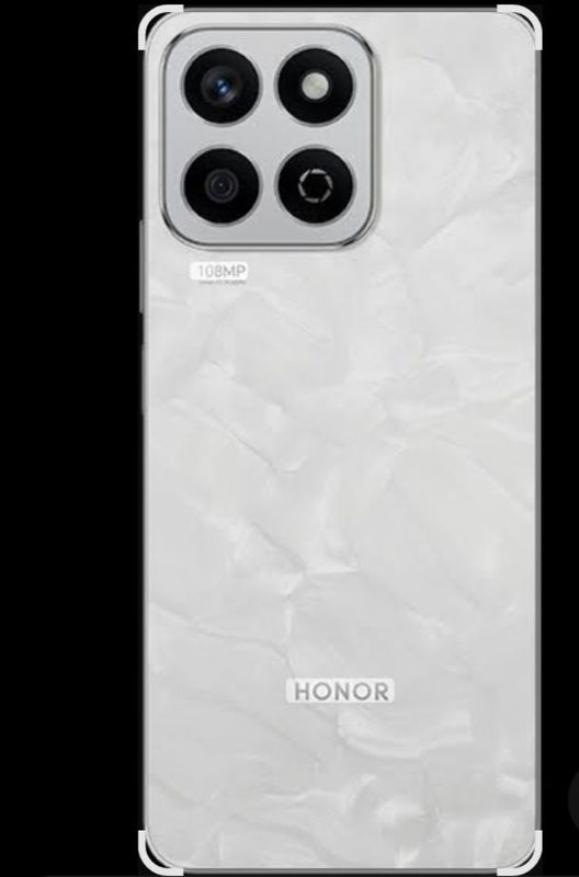 honor X7C 6.128 ayfon kere obmenga