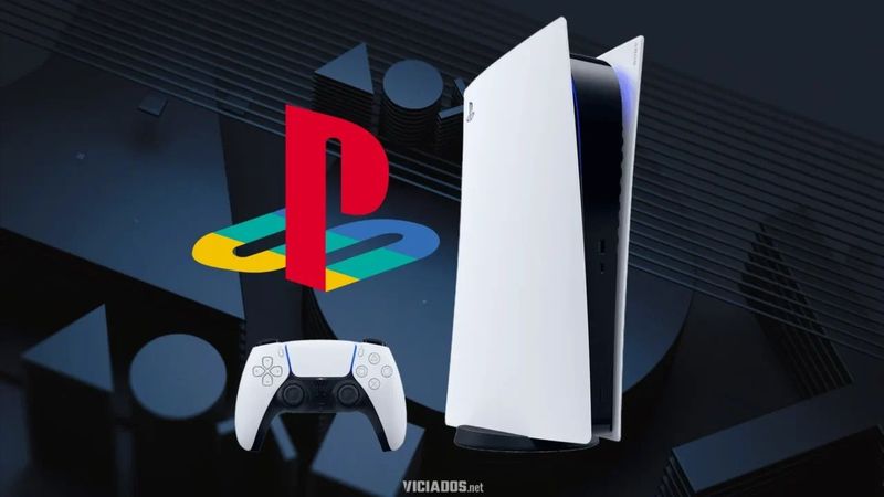 Продаеться SONY PS5 с дискаводом Продаеться SONY PS5 с дискаводом
