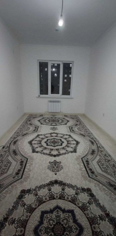 Arenda tartibli insonlarga sergili 2 metro bekati Arenda tartibli insonlarga sergili 2 metro bekati