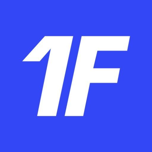 SIZGABONUS 1 Fit uchun promokod SIZGABONUS 1 Fit uchun promokod