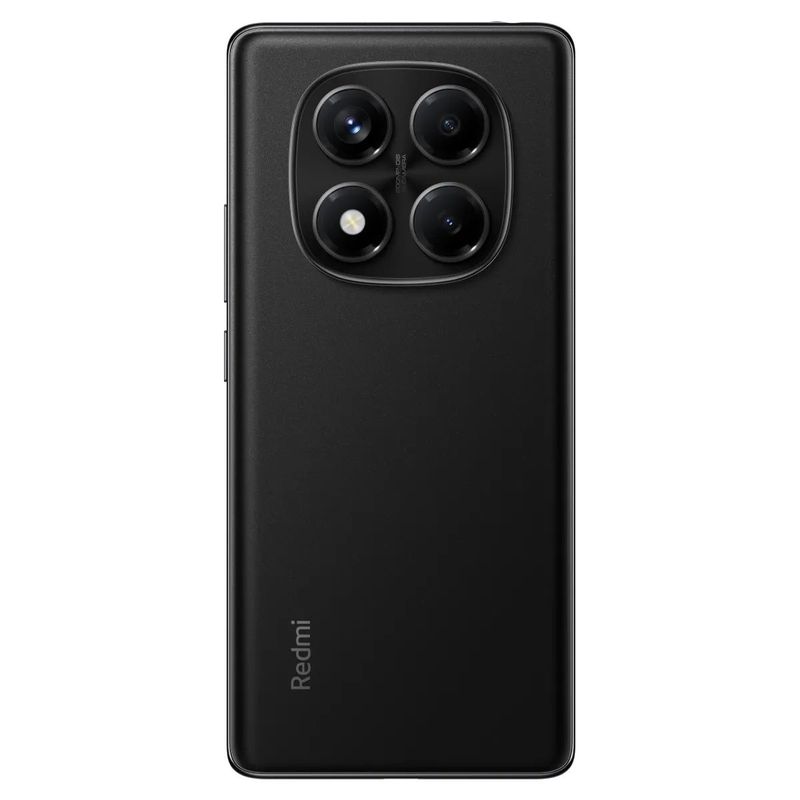 Redmi Note 14 pro Redmi Note 14 pro